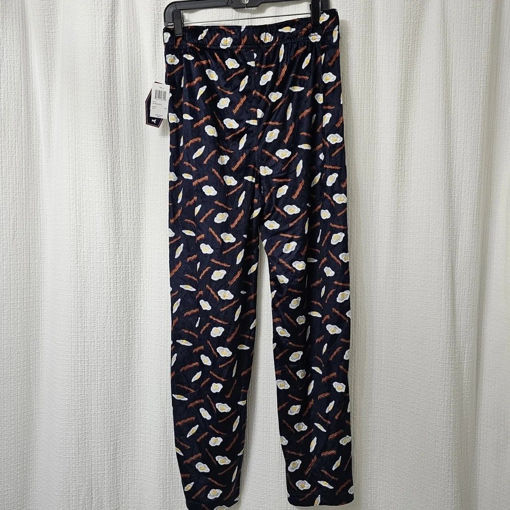 VARSITY Men's Pajama Pants